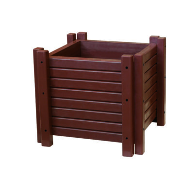 ANTANA 500 JARDINIÈRE