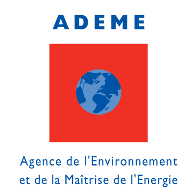 ADEME