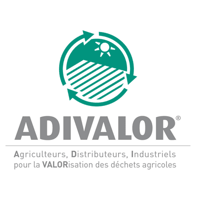 Adivalor