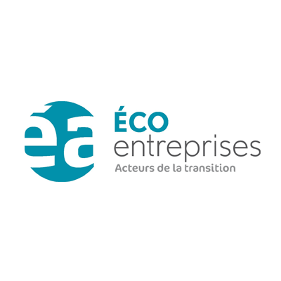 EA ecoentreprises