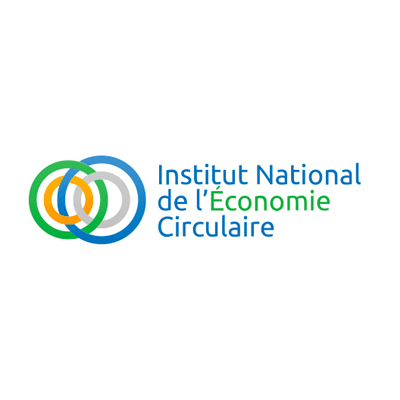 Institut de l'Economie Circulaire
