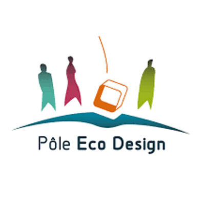Pole Eco design